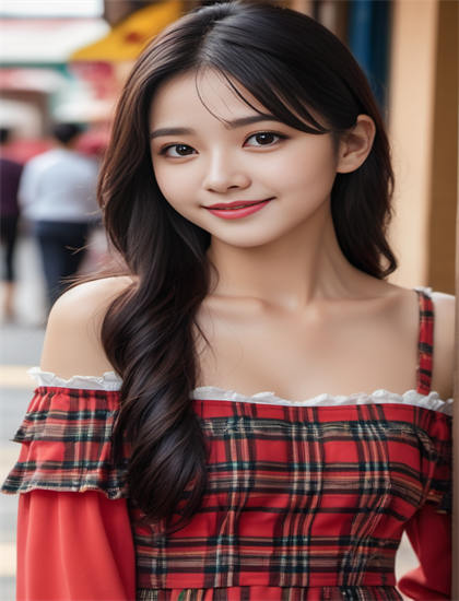 另类_专区_欧美_制服_免费观看60分钟高清电视剧两个人抖音_海量激情文学网