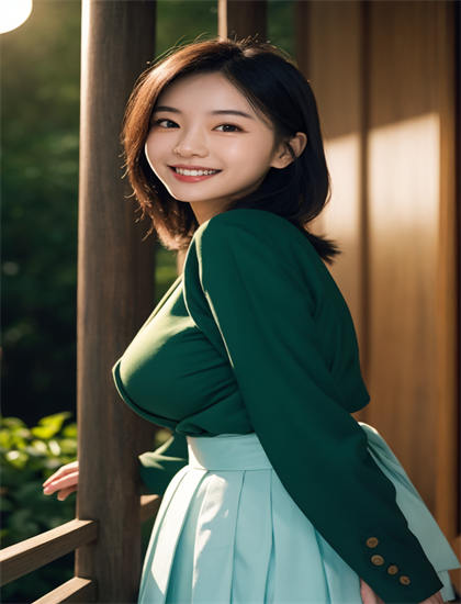 生活家电视剧免费观看_野花视频在线观看免费播放在线观看_女人肾虚的治疗方法