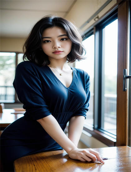 女人的bibi圖片_親愛的仇敵在線觀看全集高清