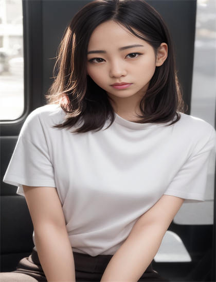 韓國電影肚臍完整版免費觀看_美女泳衣視頻