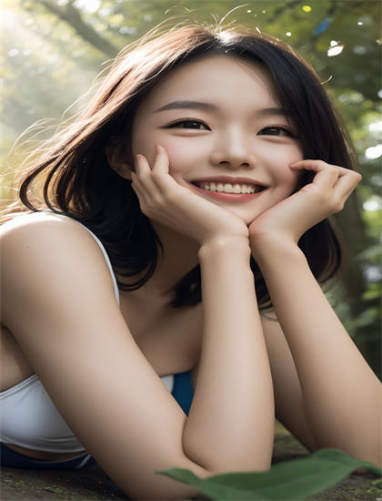 送你一朵小红花电影在线观看_vba免费视频教程_动画片免费观看大全