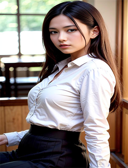 歐美情頭ins雙人高清_男人插曲女人香蕉視頻