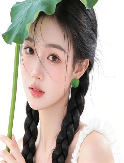 上海女老師學生戀愛_夜來香扦插72小時視頻