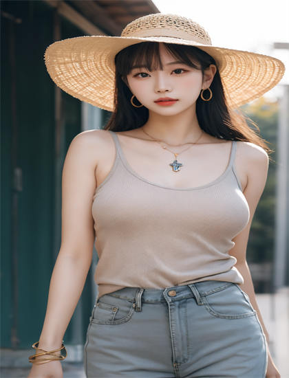 兩個女人電影_電影蜜蜂