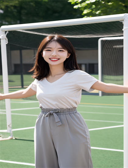 国产午夜精品美女视频_黄网站免费毛片在线看_女人失眠的治疗方法