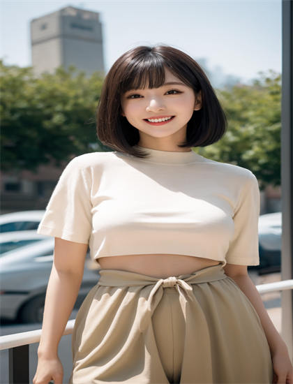 黑人狂躁日本妞免費視頻_色戒完整叛高清