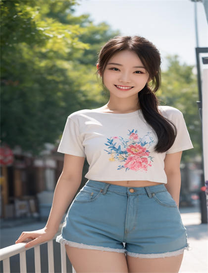 描写老师的文章_四库影院永久地址www9_风起洛阳在线观看