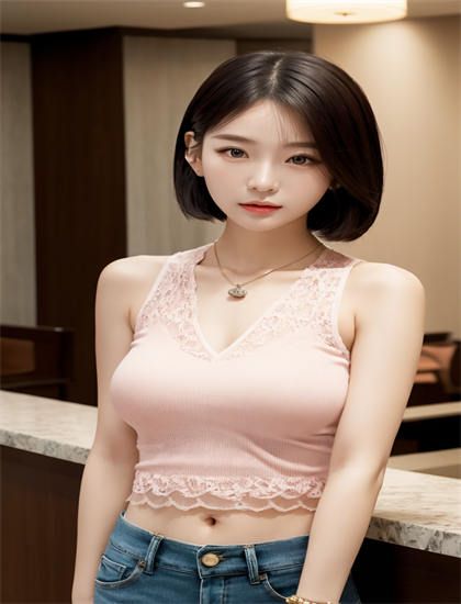 少女大全免费观看中文版凶一_千金驾到1998电视剧免费观看完整版_很很鲁在线视频播放影院