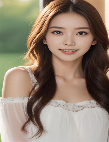 爱恋在线观看完整高清视频-欧美美女超模