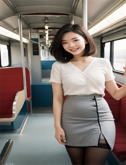 我的美女老婆高清在线_男人更年期症状_无人区高清免费观看电视剧国产