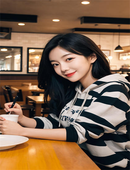 现场:中美元首视频会晤-芭樂视频