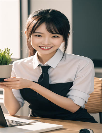 毒舌律师免费观看在线_日本毛片高清免费视频_内射享受视频在线观看