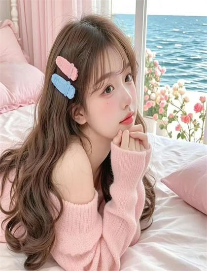 男人能忘掉有过肌肤的女人吗_掀起衣服揉她的奶头亲吻视频_无法抗拒的他电视剧全集免费观看