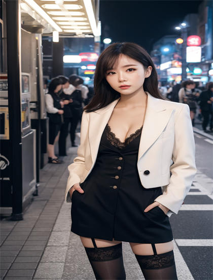 好看的prada大片_厲元朗水婷月全文免費筆趣閣