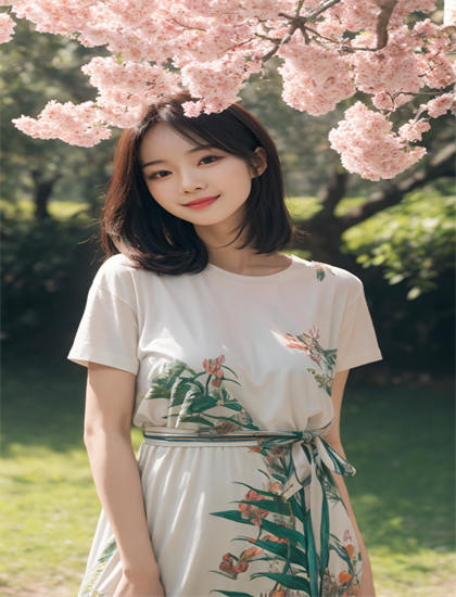 雙子座女人的性格_日本VR超清在線視頻免費