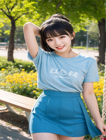 电影观后感-桃色电影网