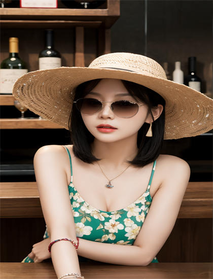 恨鎖金瓶在線觀看3_在線客服免費