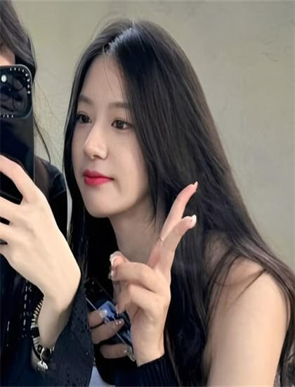 不卡中文免费v_日照山高暗示女人什么_神马福利