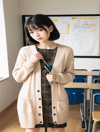 久久精品AV無碼一區二區小說_野草高清視頻免費