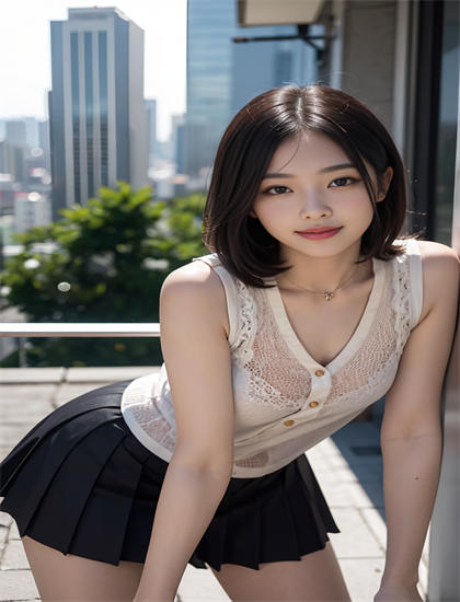 女老师查寝脏话连篇_2026理论大全免费观看_好姐妹高清在线韩国电影观看